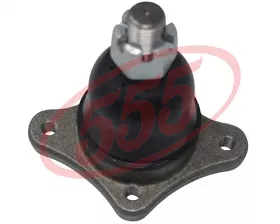 Опора шаровая 555