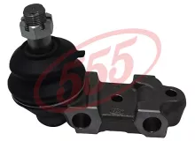 Опора шаровая 555