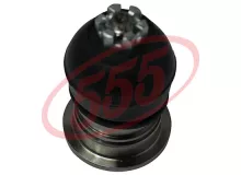 Опора шаровая 555