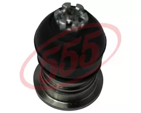 Опора шаровая 555
