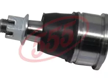 Опора шаровая 555