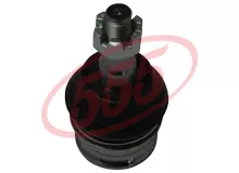 Опора шаровая 555