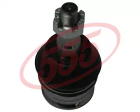 Опора шаровая 555
