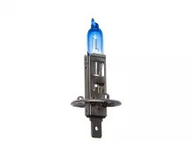 Лампа высокотемпературная Koito Whitebeam H1 12V 55W (100W) 4200K (уп. 1 шт.) Лампа высокотемпературная Koito Whitebeam H1 12V 55W (100W) 4200K (уп. 1 шт.)