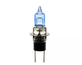 Лампа высокотемпературная Koito Whitebeam H3c 12V 55W (100W) 4000K (уп. 1 шт.)