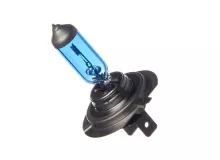 Лампа высокотемпературная Koito Whitebeam H7 12V 55W (100W) 4200K (уп. 1 шт.)