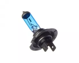 Лампа высокотемпературная Koito Whitebeam H7 12V 55W (100W) 4200K (уп. 1 шт.)