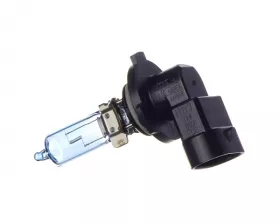 Лампа высокотемпературная Koito Whitebeam 9005 (HB3) 12V 65W (120W) 4200K (уп. 1 шт.)