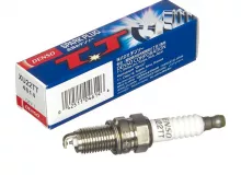 Свеча зажигания DENSO Свеча зажигания DENSO