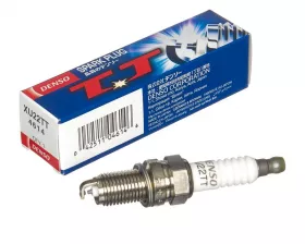 Свеча зажигания DENSO