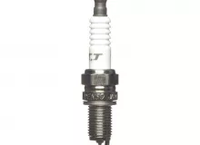 Свеча зажигания DENSO Свеча зажигания DENSO
