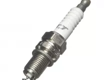 Свеча зажигания DENSO Свеча зажигания DENSO