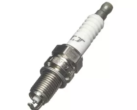 Свеча зажигания DENSO
