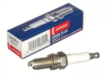 Свеча зажигания DENSO