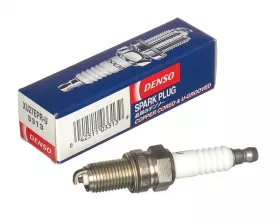 Свеча зажигания DENSO