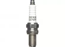 Свеча зажигания DENSO