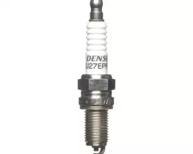 Свеча зажигания DENSO