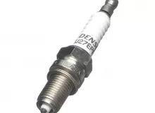 Свеча зажигания DENSO