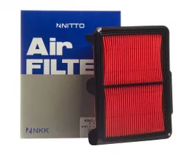 Фильтр воздушный Nitto