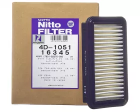 Фильтр воздушный Nitto