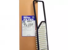 Фильтр воздушный Nitto