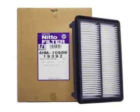 Фильтр воздушный Nitto