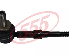 Стойка стабилизатора 555