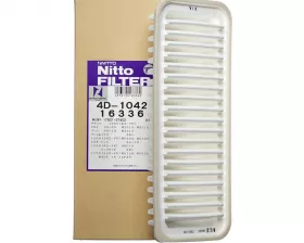 Фильтр воздушный Nitto