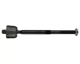 Тяга рулевая Avantech