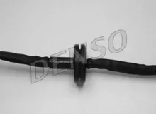 Датчик кислородный DENSO