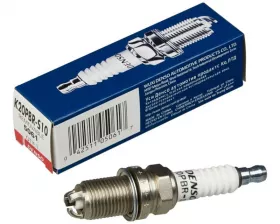 Свеча зажигания DENSO