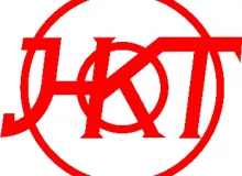 Свеча накаливания HKT