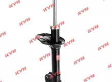 Стойка газомасляная KYB передняя