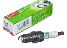 Свеча зажигания DENSO