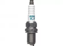Свеча зажигания DENSO