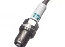 Свеча зажигания DENSO