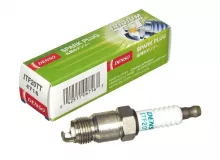 Свеча зажигания DENSO