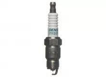 Свеча зажигания DENSO