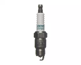 Свеча зажигания DENSO