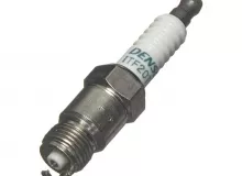 Свеча зажигания DENSO