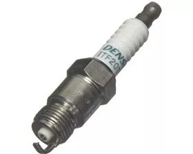 Свеча зажигания DENSO