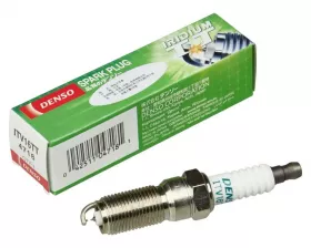 Свеча зажигания DENSO