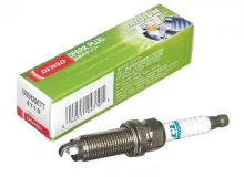 Свеча зажигания DENSO Свеча зажигания DENSO
