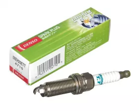 Свеча зажигания DENSO