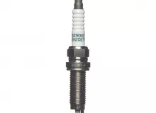 Свеча зажигания DENSO Свеча зажигания DENSO