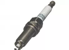 Свеча зажигания DENSO Свеча зажигания DENSO