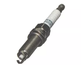 Свеча зажигания DENSO