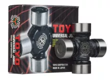 Крестовина карданного вала TOYO