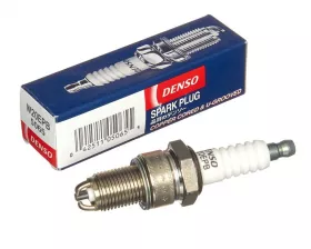 Свеча зажигания DENSO