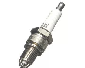 Свеча зажигания DENSO